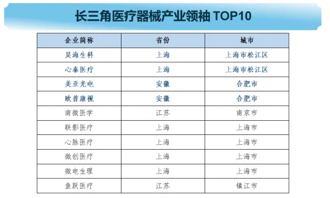 Mansion88明升·(中国集团)官方网站