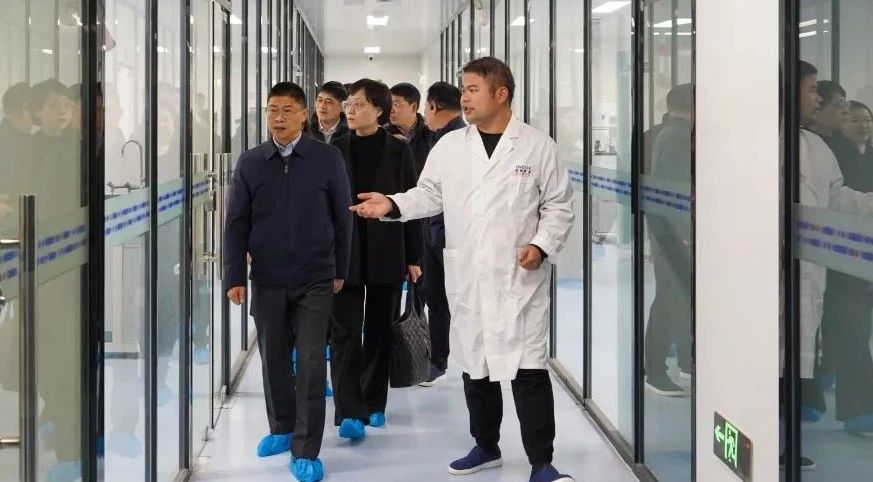 Mansion88明升·(中国集团)官方网站