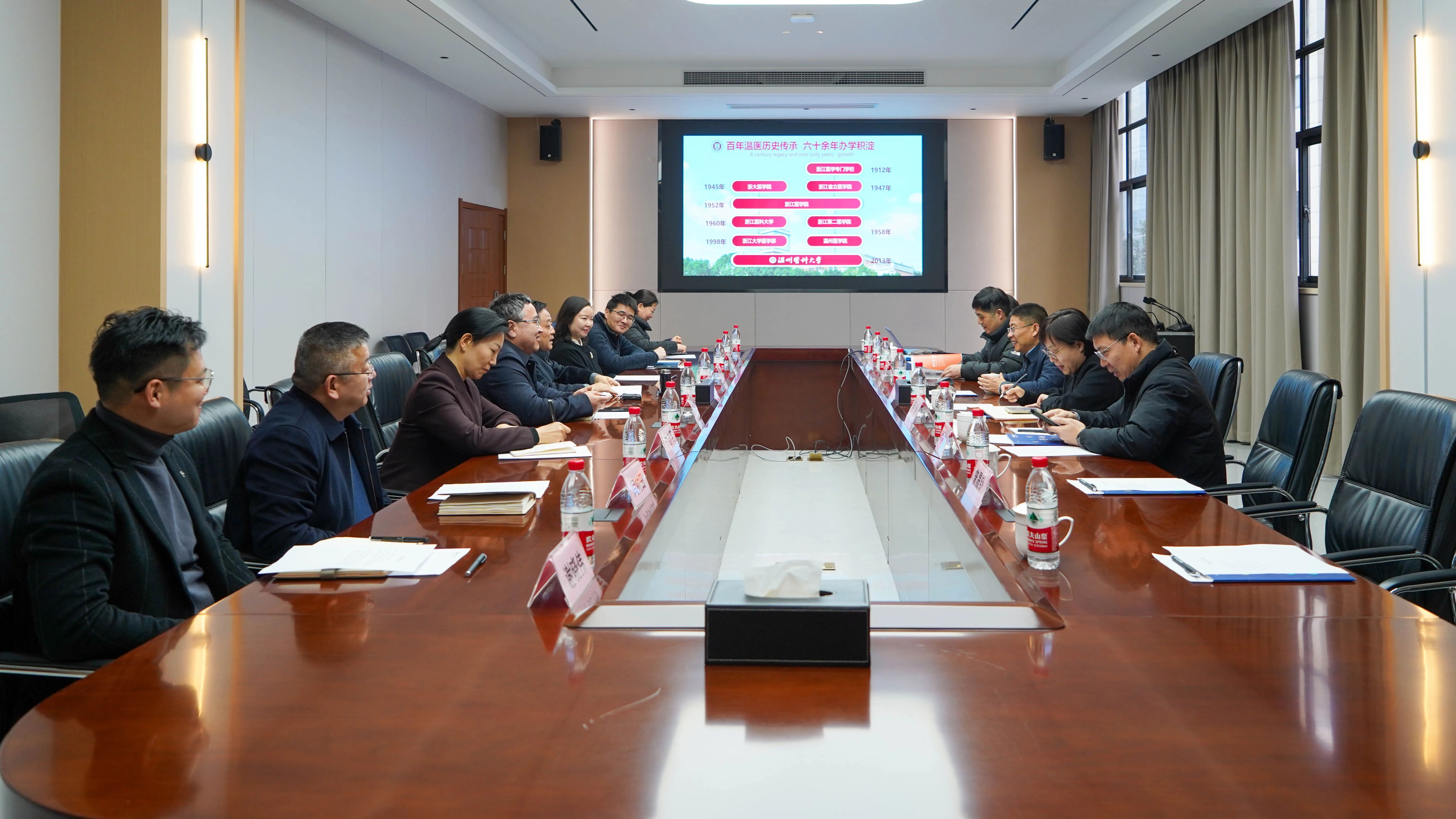 Mansion88明升·(中国集团)官方网站