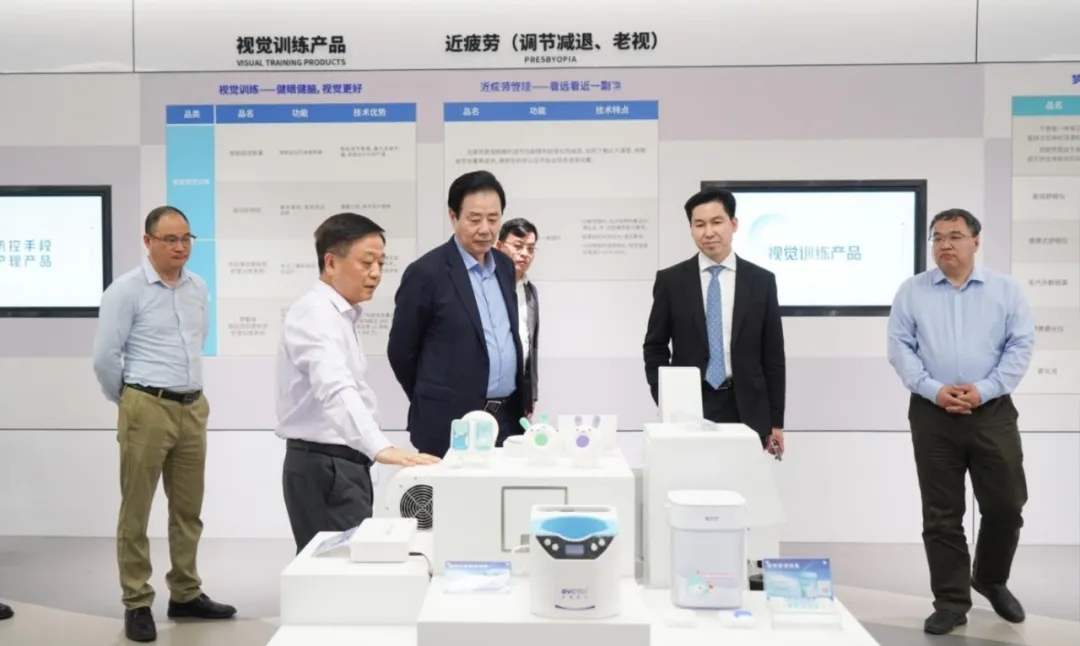 Mansion88明升·(中国集团)官方网站