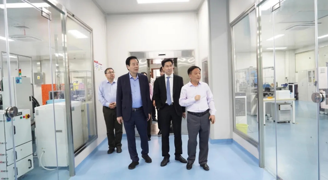 Mansion88明升·(中国集团)官方网站