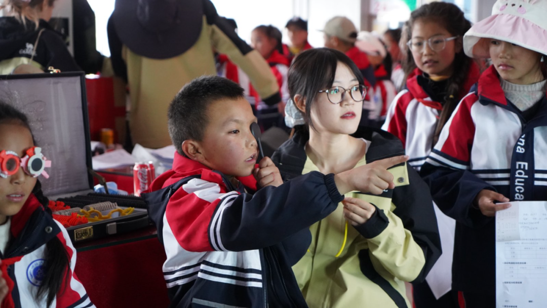 Mansion88明升·(中国集团)官方网站