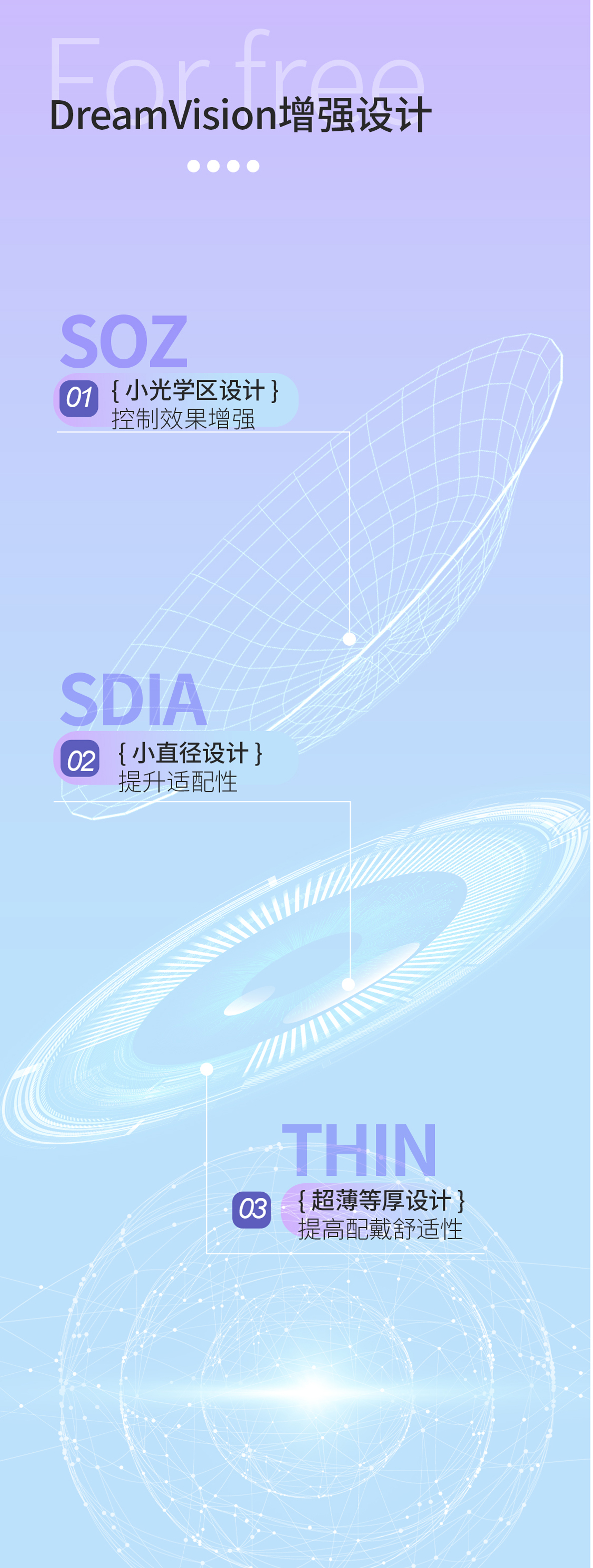 Mansion88明升·(中国集团)官方网站