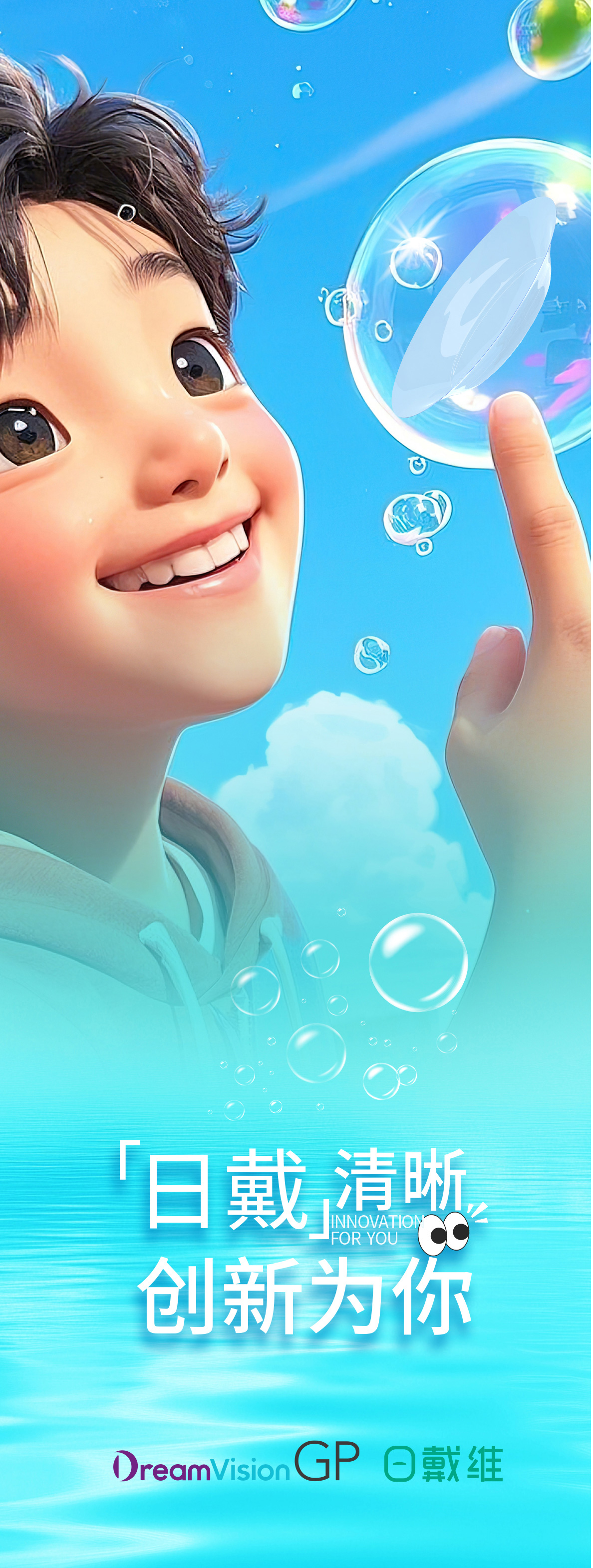 Mansion88明升·(中国集团)官方网站