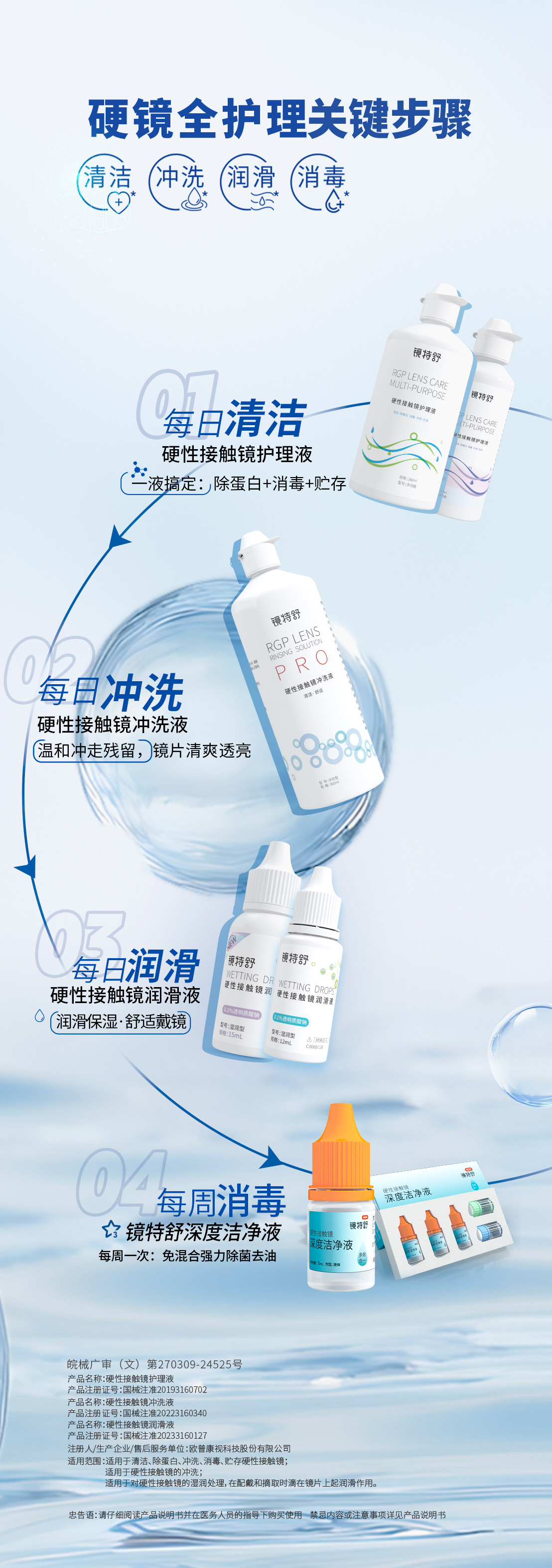 Mansion88明升·(中国集团)官方网站