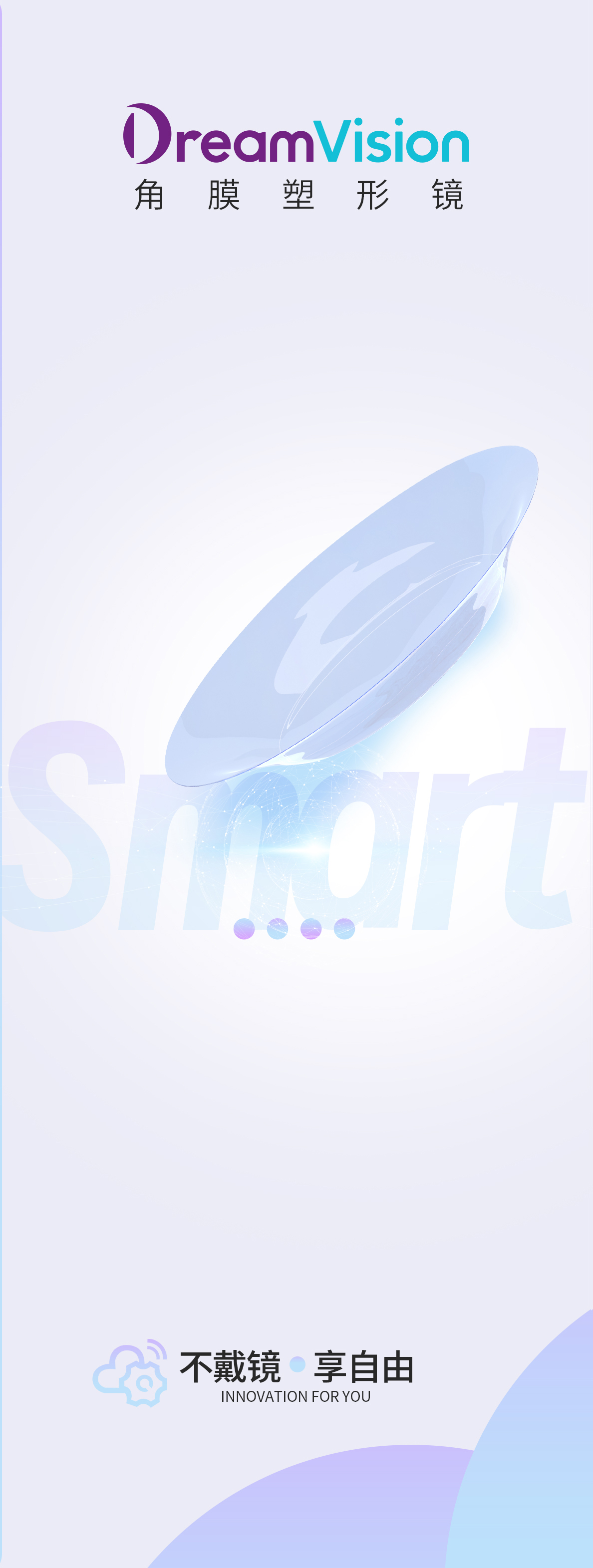 Mansion88明升·(中国集团)官方网站