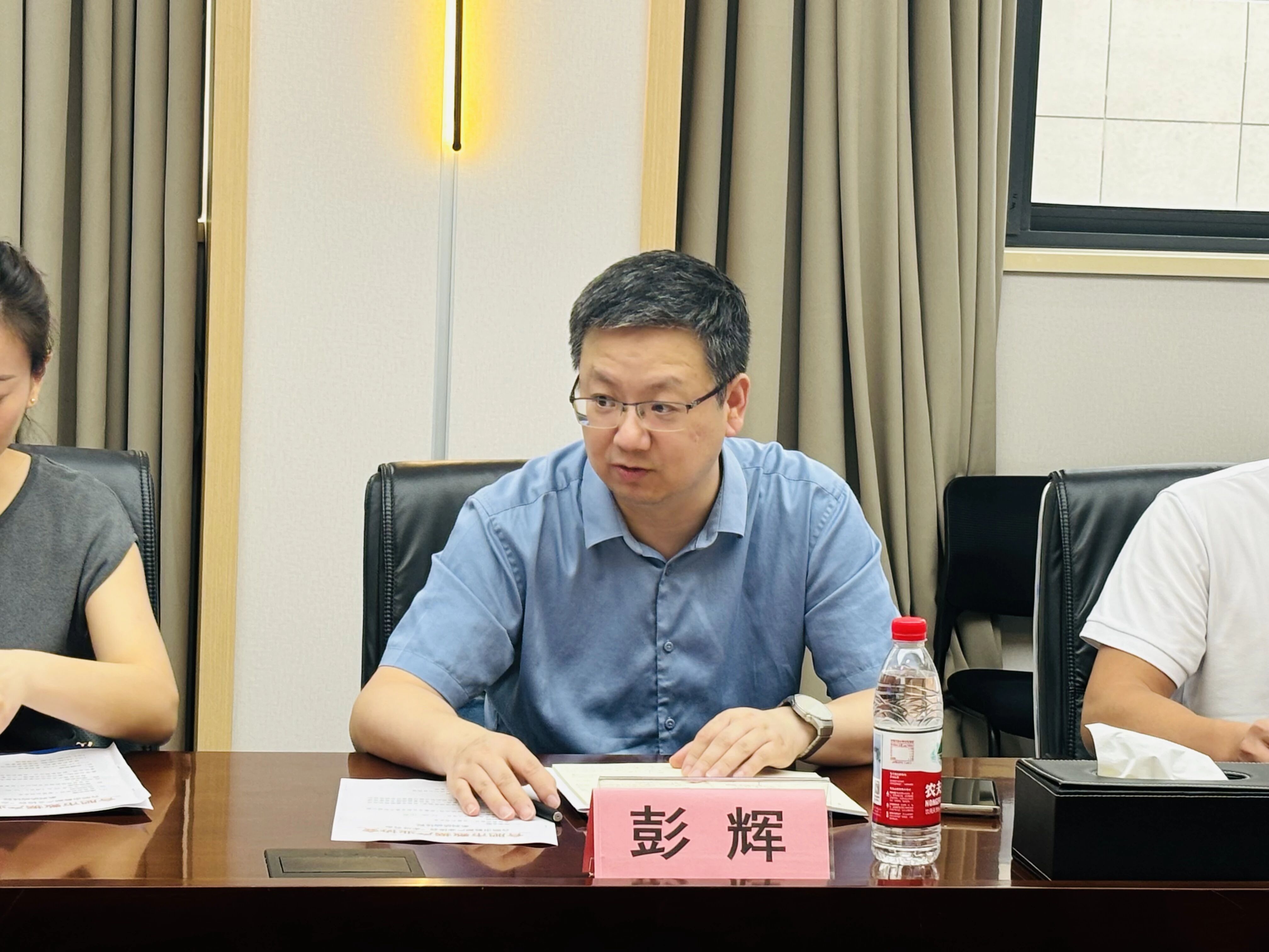 Mansion88明升·(中国集团)官方网站